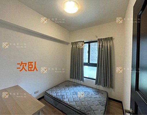 可租補可貓|烏日全配2房平車|含車管 - 591租屋網 - Image 6