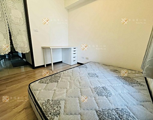 可租補可貓|烏日全配2房平車|含車管 - 591租屋網 - Image 7