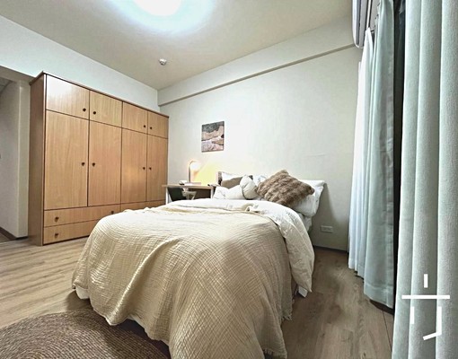 🏠免仲可租補✅全新整理✅近逢甲多間可選 - 591租屋網 - Image 8