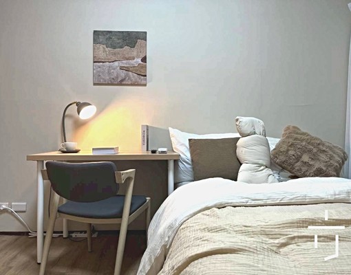 🏠免仲可租補✅全新整理✅近逢甲多間可選 - 591租屋網 - Image 11