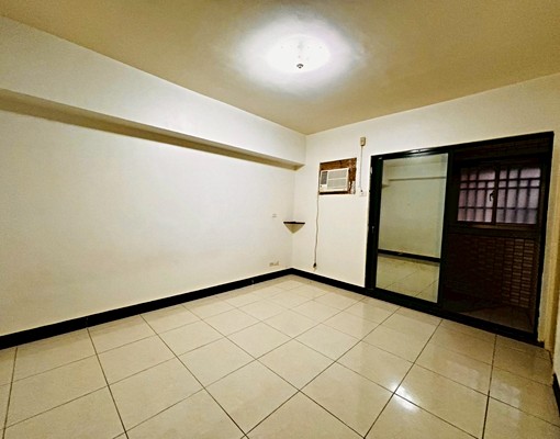 <宇您看房>華格納圓舞曲A區-可租補家庭首選含車四房 - 591租屋網 - Image 7