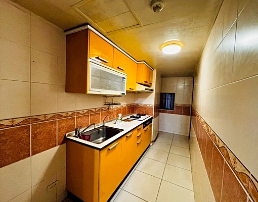 <宇您看房>華格納圓舞曲A區-可租補家庭首選含車四房 - 591租屋網 - Image 10