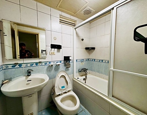 <宇您看房>華格納圓舞曲A區-可租補家庭首選含車四房 - 591租屋網 - Image 6