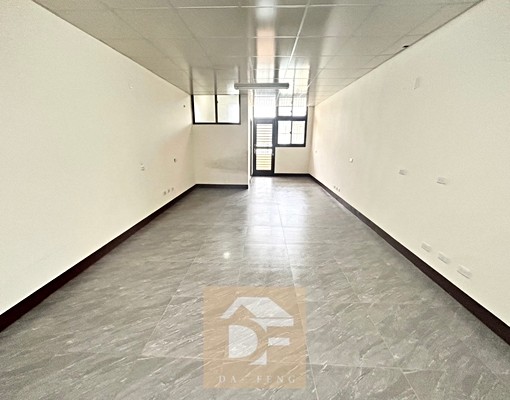 🎃近湖口火車站🎃可住、可店、可倉庫🎃還有傢具補貼 - Image 2