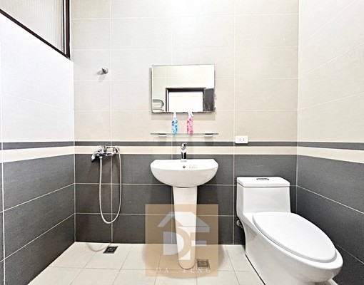 🎃近湖口火車站🎃可住、可店、可倉庫🎃還有傢具補貼 - Image 3