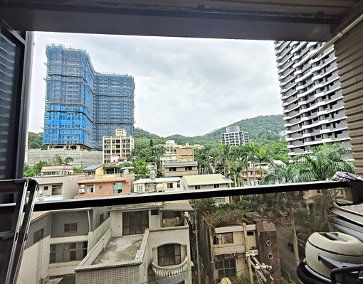 🎀紅樹林🎀可寵😺分租大套房✨寧靜舒適~可租補~免服務費 - Image 9