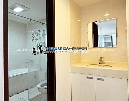 🌤️MRT江子翠|拎包入住大空間2+1房|高樓採光 - Image 11