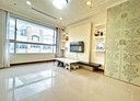 三重區-中正北路3房2廳,38.8坪