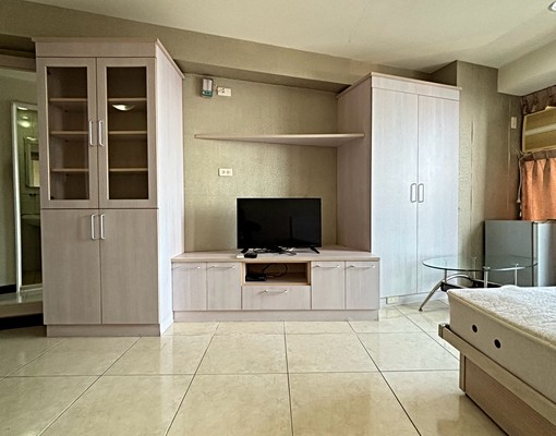 🍎中山醫商圈🍎同學、小資族們~享受個人獨立空間！ - 591租屋網 - Image 4