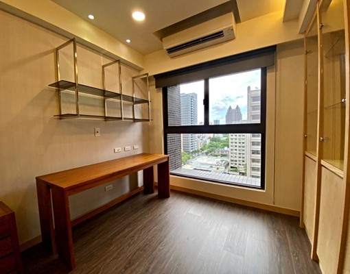 R14巨蛋.瑞豐夜市聯上真品3+1房平車 - 591租屋網 - Image 5