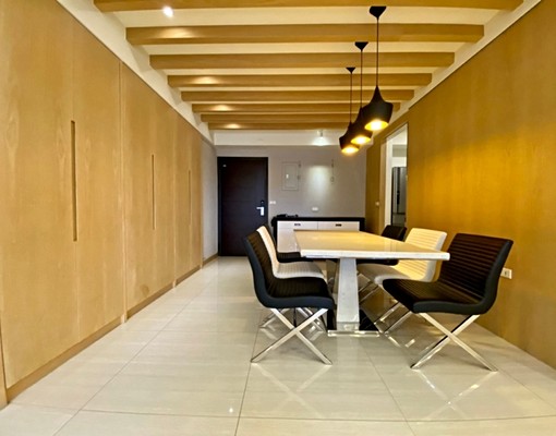 R14巨蛋.瑞豐夜市聯上真品3+1房平車 - 591租屋網 - Image 12