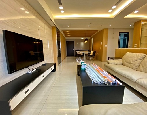 R14巨蛋.瑞豐夜市聯上真品3+1房平車 - 591租屋網 - Image 11