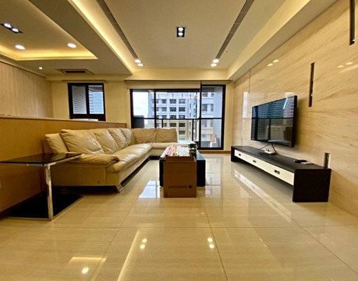 R14巨蛋.瑞豐夜市聯上真品3+1房平車 - 591租屋網 - Image 10