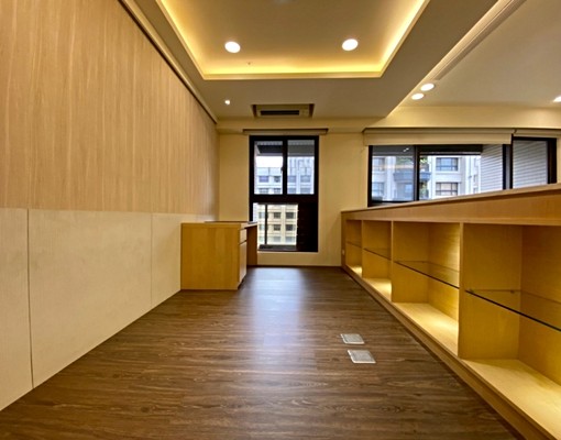 R14巨蛋.瑞豐夜市聯上真品3+1房平車 - 591租屋網 - Image 13