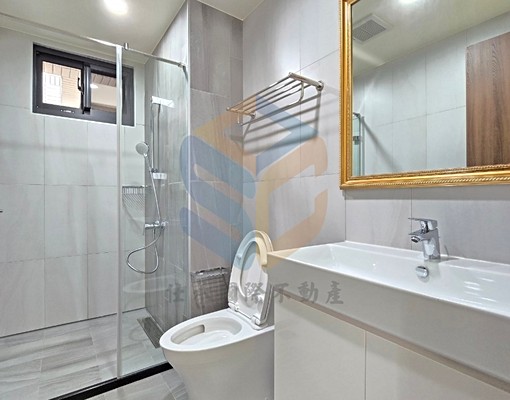 [美居謙里]💎超大四房💎雙車位💎01A22💎 - Image 10