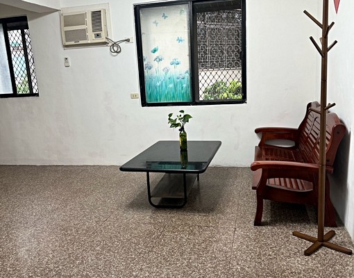 🧨屋主屋主🛕東山葳格🏰電梯2房🌈舒適美宅-可小寵😺 - Image 3