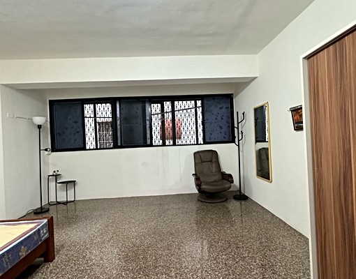 🧨屋主屋主🛕東山葳格🏰電梯2房🌈舒適美宅-可小寵😺 - Image 5