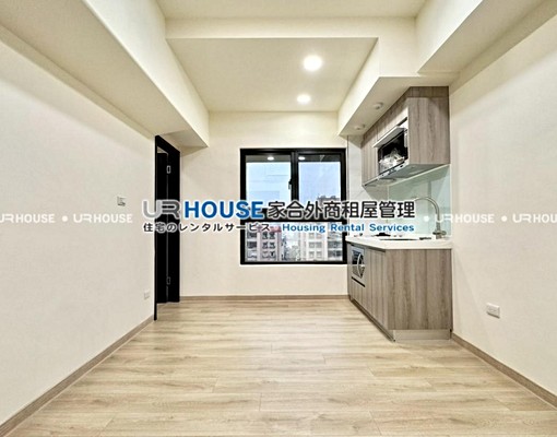 🗿MRT幸福|全新未住2房平車|可租補|秒殺物件 - 591租屋網 - Image 4