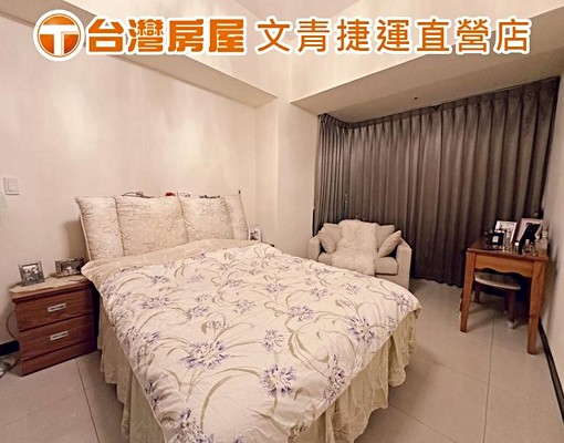 遠雄文青大三房車(含車含管) - 591租屋網 - Image 10