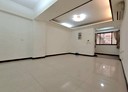 蘆洲區-長榮路3房2廳，60坪