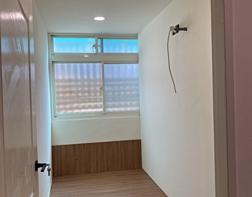 質感空間🍀傢俱齊全-宜居首選🍀臺北橋站🍀可開伙2房 - Image 5