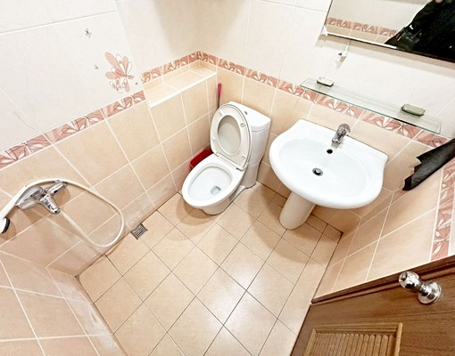 捷運頭前庄◆超值套房◆曬衣空間屋況佳 - 591租屋網 - Image 3