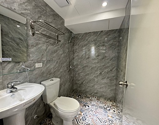 徐匯中學MRT💝精美裝潢電梯兩房💝可寵*租補*入籍|臻臻 - 591租屋網 - Image 5