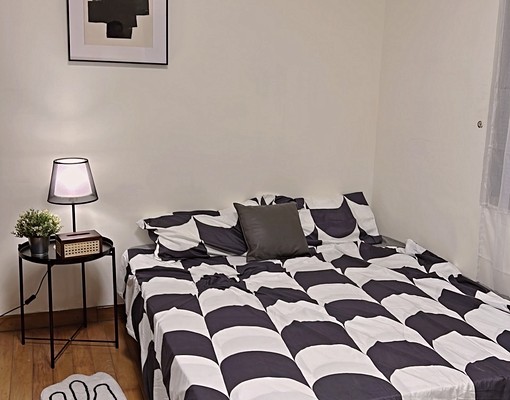 近火車站三房電梯宅｜🉑租補🉑養寵｜全新整理可立即入住 - 591租屋網 - Image 7