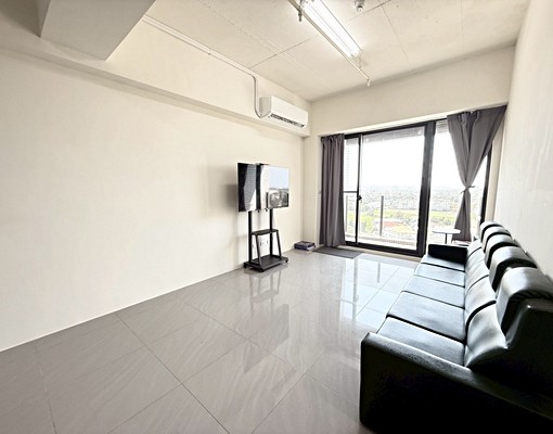 新竹市東區東大路『大景首席』無限視野三房全新未住過 - 591租屋網 - Image 7