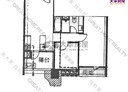 龜山區-文化一路2房2廳,35.3坪