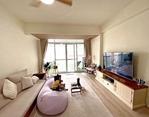 寶山街靜巷(電梯透天)雙車位 - 591租屋網 - Image 5