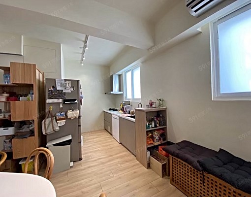 寶山街靜巷(電梯透天)雙車位 - 591租屋網 - Image 4