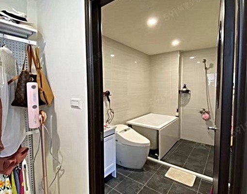 寶山街靜巷(電梯透天)雙車位 - 591租屋網 - Image 9