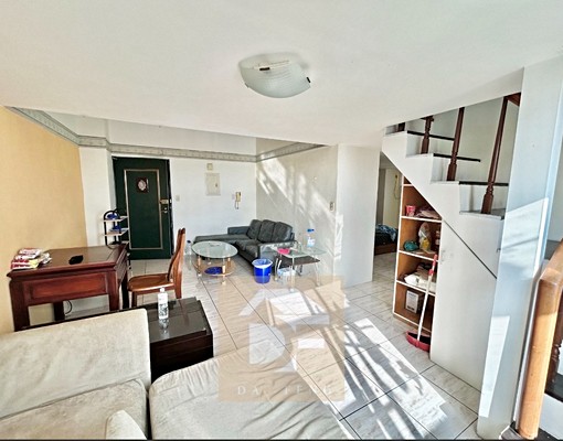 🎃近竹科🎃可租補、高樓層、寵可談🐱🎃樓中樓雙衛浴 - 591租屋網 - Image 2