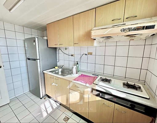 🎃近竹科🎃可租補、高樓層、寵可談🐱🎃樓中樓雙衛浴 - 591租屋網 - Image 11