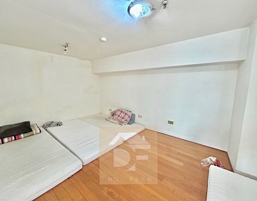 🎃近竹科🎃可租補、高樓層、寵可談🐱🎃樓中樓雙衛浴 - 591租屋網 - Image 7