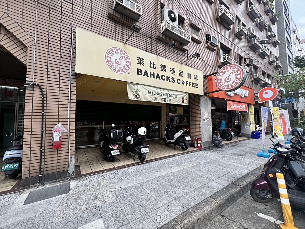 照片