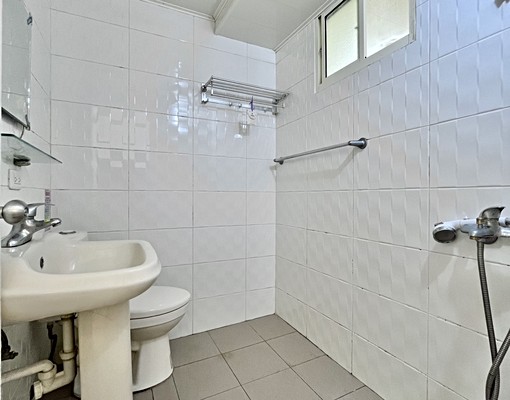 ❗稀有大坪數套房🔥附機車位❗陽台獨洗💯雙層冰箱❗子母車❗ - 591租屋網 - Image 10