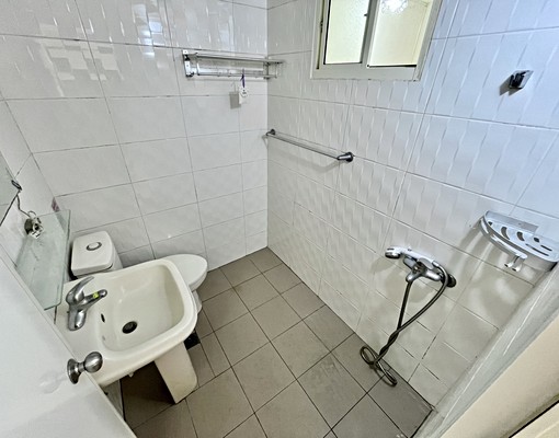 ❗稀有大坪數套房🔥附機車位❗陽台獨洗💯雙層冰箱❗子母車❗ - 591租屋網 - Image 11