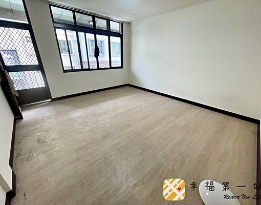 北區全新整理透天|可租補|可入籍|可寵|可營登|近力行國小 - Image 5