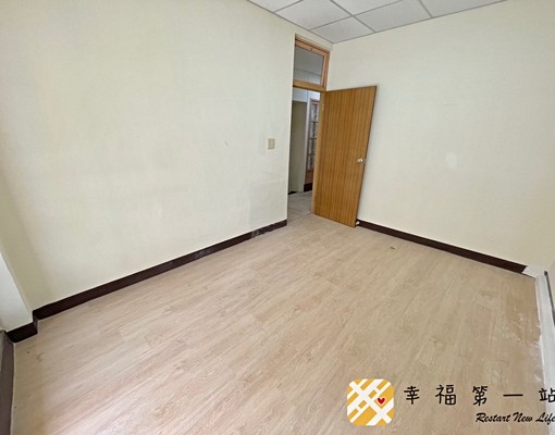 北區全新整理透天|可租補|可入籍|可寵|可營登|近力行國小 - Image 11