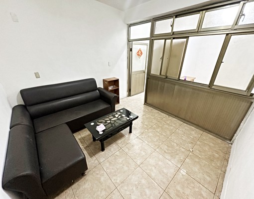 近捷運三重國小【優質2房1廳】可補助★可入籍★獨洗衣機 - 591租屋網 - Image 1