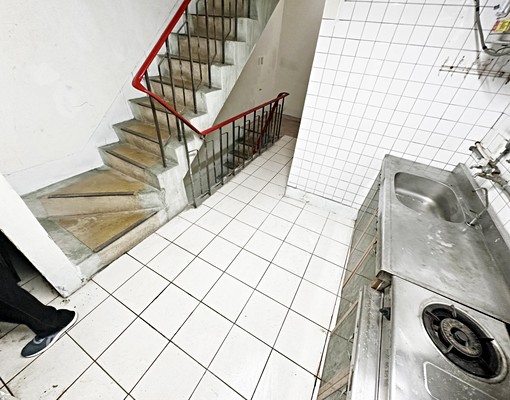 近捷運三重國小【優質2房1廳】可補助★可入籍★獨洗衣機 - 591租屋網 - Image 3