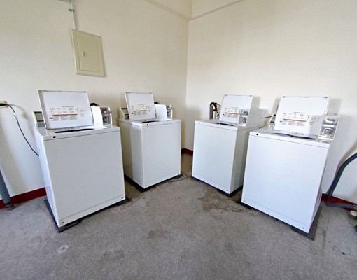 🎈喜來登@遠百商圈@生活機能佳 - Image 5