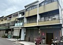 太平區-建成街5房2廳,37.2坪