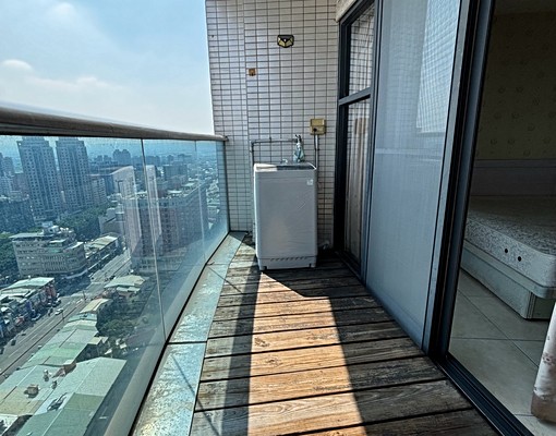 🍎中山醫商圈🍎同學、小資族們~享受個人獨立空間！ - 591租屋網 - Image 11