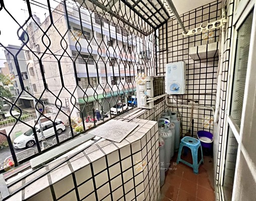 北新國中對面✨五房✨可租補 - 591租屋網 - Image 9