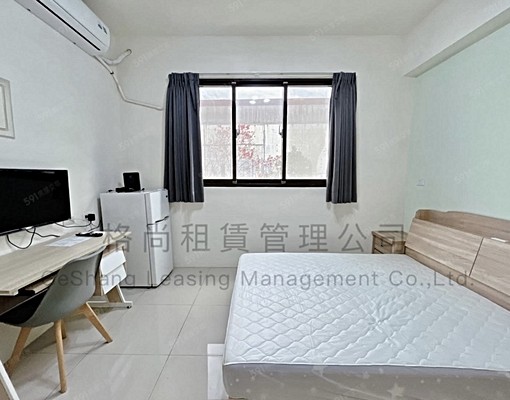 J竹科高翠路高cp精緻獨洗獨曬房 - 591租屋網 - Image 2