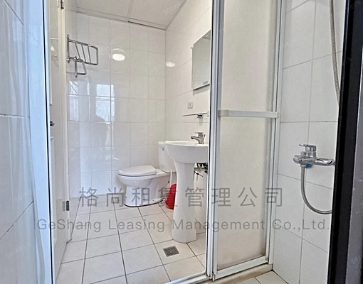 J竹科高翠路高cp精緻獨洗獨曬房 - 591租屋網 - Image 6