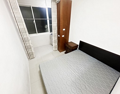 近捷運丹鳳【優質租案】可補助★可入籍★獨洗衣機 - Image 1